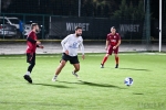 09.10.2025 Berezka Stores SRL - Be Live Fitness poza 146021503600000_DSC_1330.jpg
